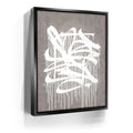Featured image 9 for Calligraphy VI - Light