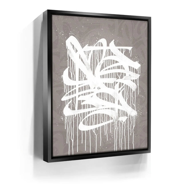 Featured image 6 for Calligraphy VI - Light