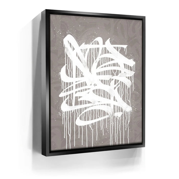 Featured image 9 for Calligraphy VI - Light