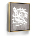 Featured image 10 for Calligraphy VI - Light