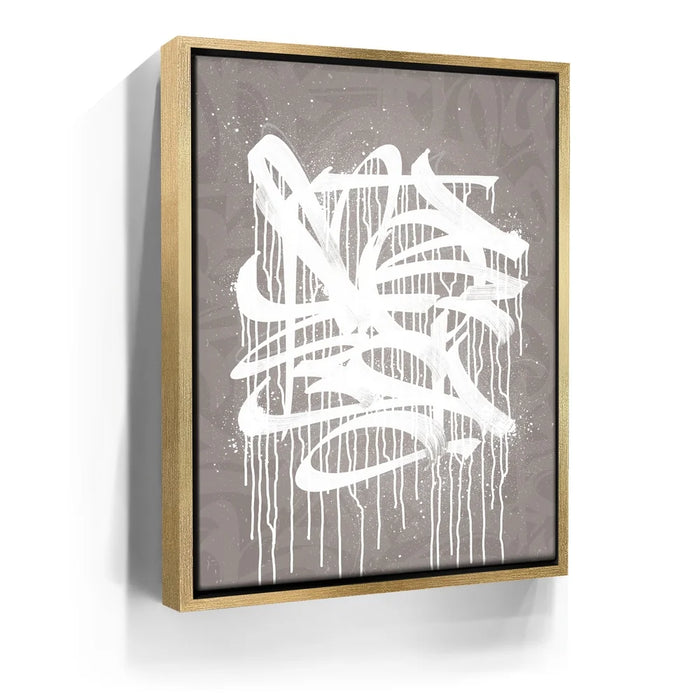 Featured image 10 for Calligraphy VI - Light