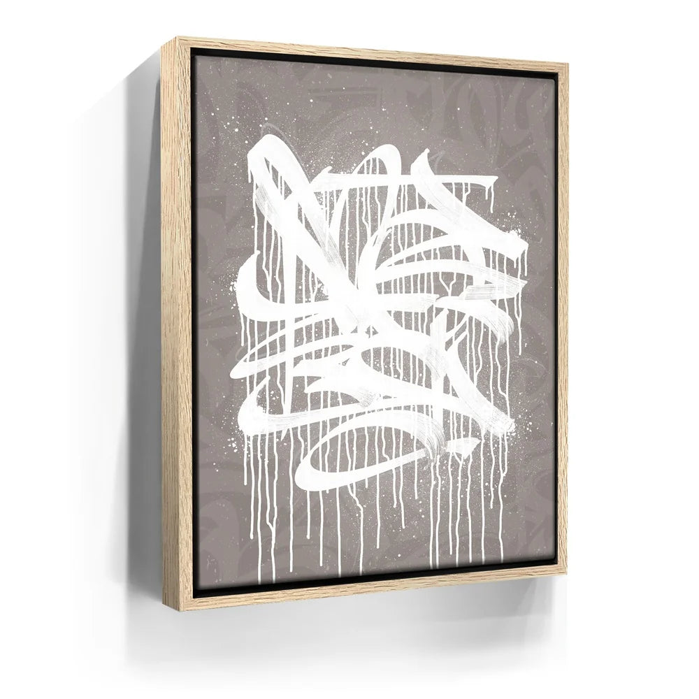 Featured image 11 for Calligraphy VI - Light