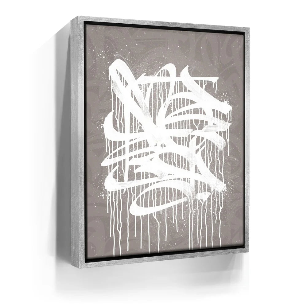 Featured image 12 for Calligraphy VI - Light
