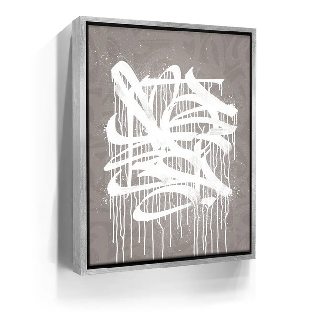 Featured image 9 for Calligraphy VI - Light