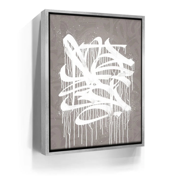 Featured image 12 for Calligraphy VI - Light