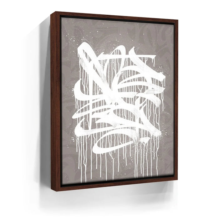 Featured image 13 for Calligraphy VI - Light