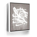 Featured image 14 for Calligraphy VI - Light
