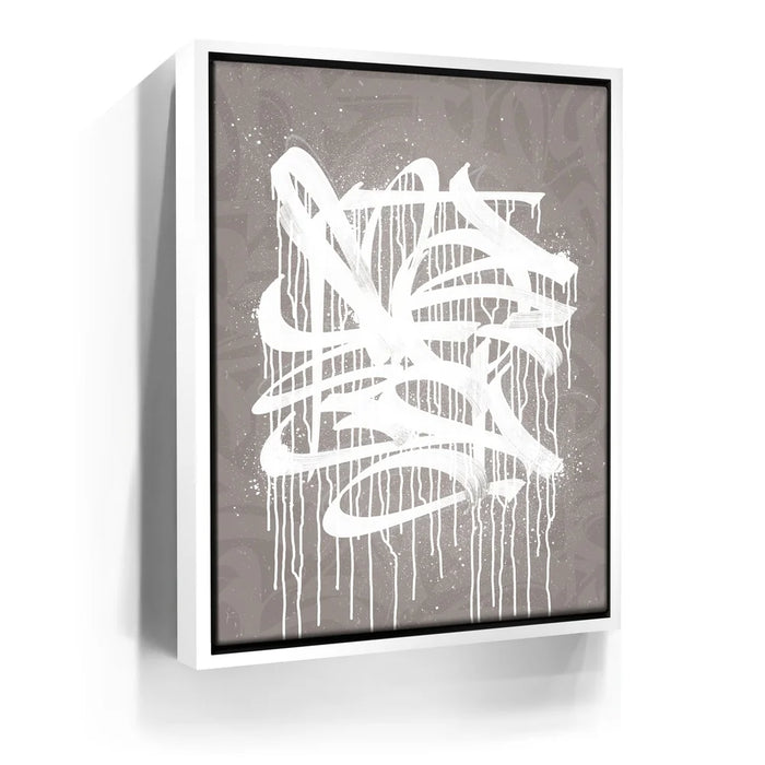 Featured image 14 for Calligraphy VI - Light