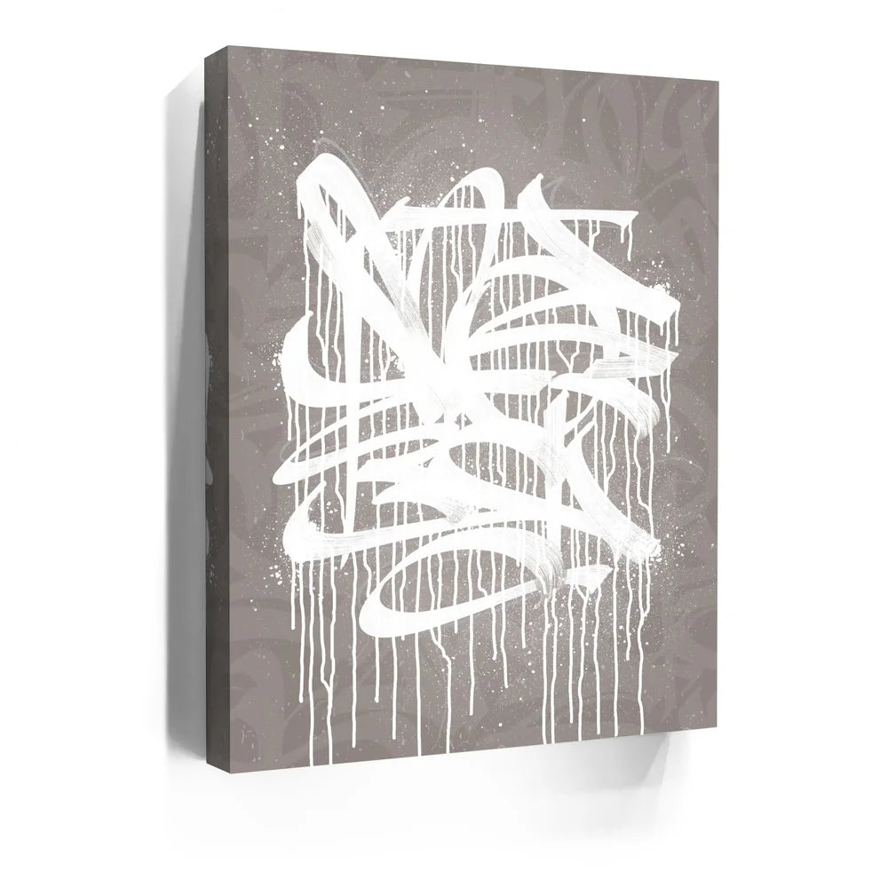 Featured image 15 for Calligraphy VI - Light