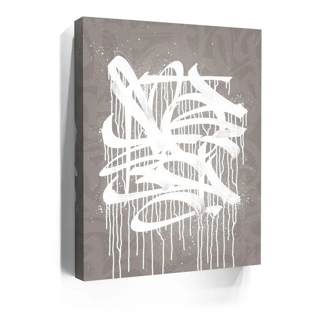 Featured image 3 for Calligraphy VI - Light