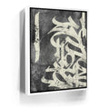 Featured image 7 for Calligraphy VII - Cream