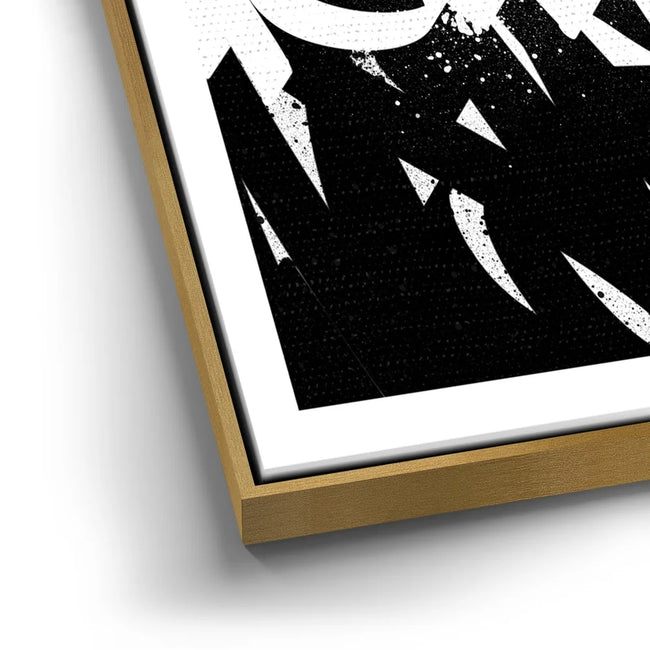 Featured image 13 for Calligraphy XII - Border