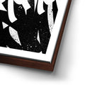 Thumbnail image 15 for Calligraphy XII - Border