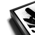Thumbnail image 12 for Calligraphy XII - Border