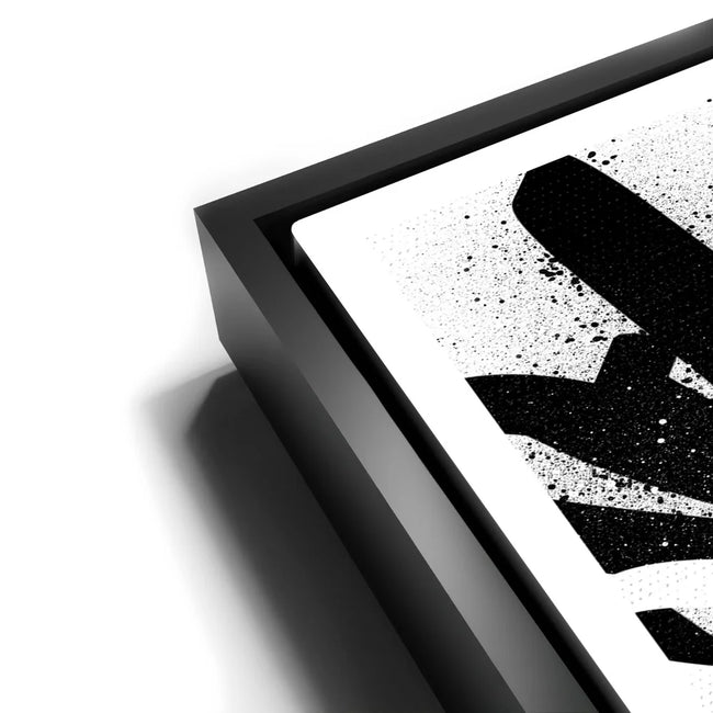 Featured image 12 for Calligraphy XII - Border