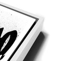 Thumbnail image 14 for Calligraphy XII - Border