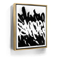 Featured image 8 for Calligraphy XII - Border