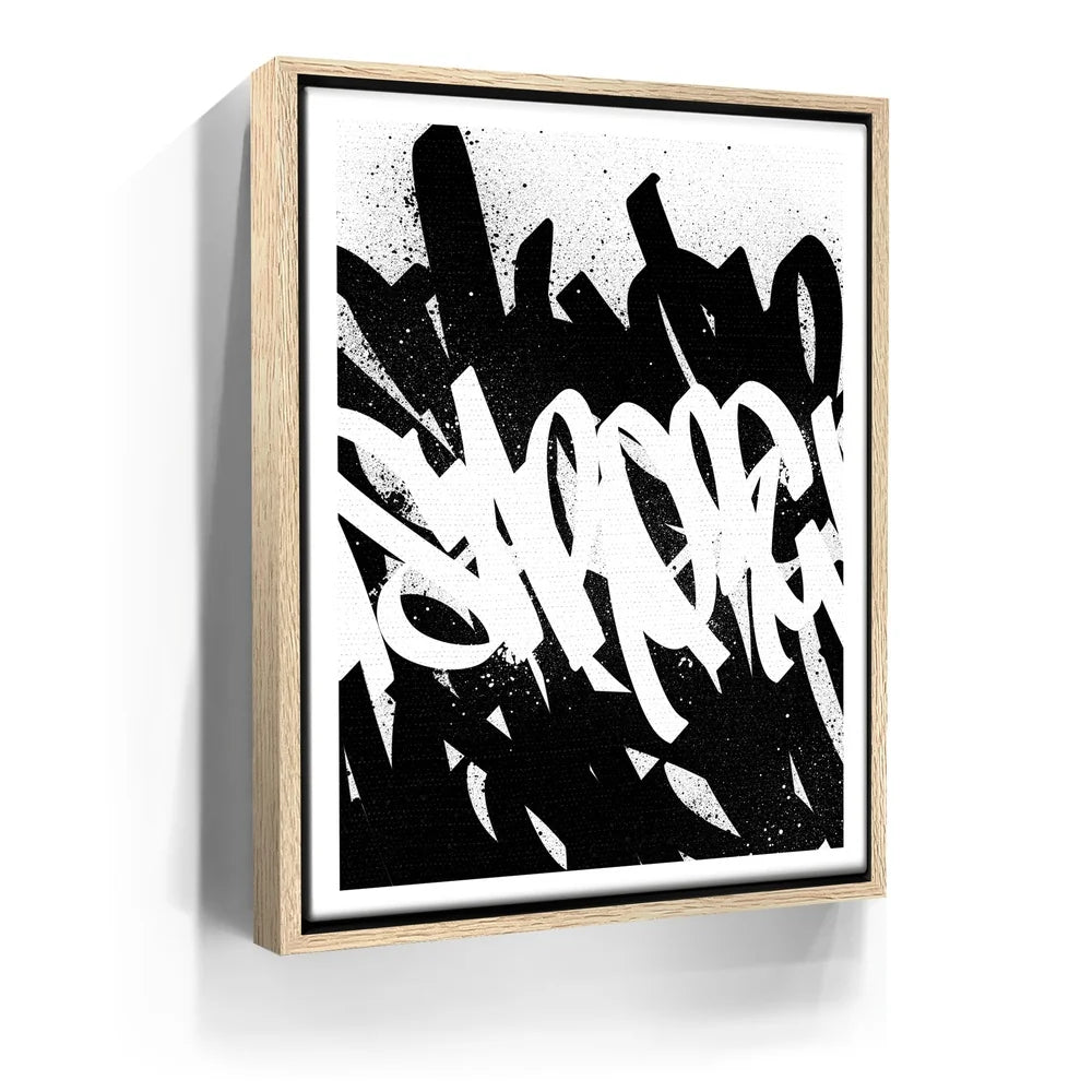 Featured image 10 for Calligraphy XII - Border