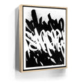 Featured image 10 for Calligraphy XII - Border