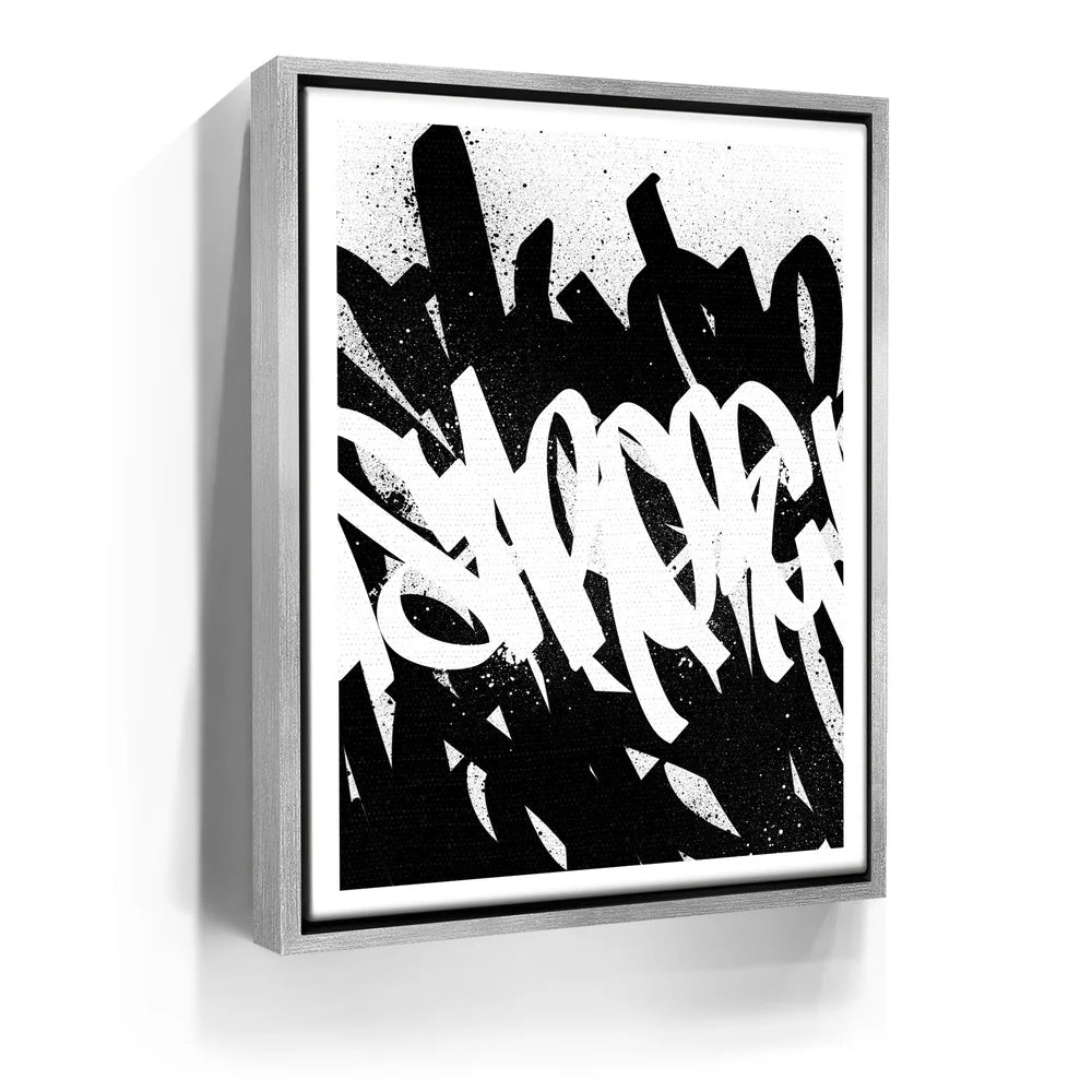 Featured image 9 for Calligraphy XII - Border