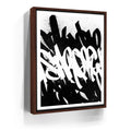 Featured image 11 for Calligraphy XII - Border