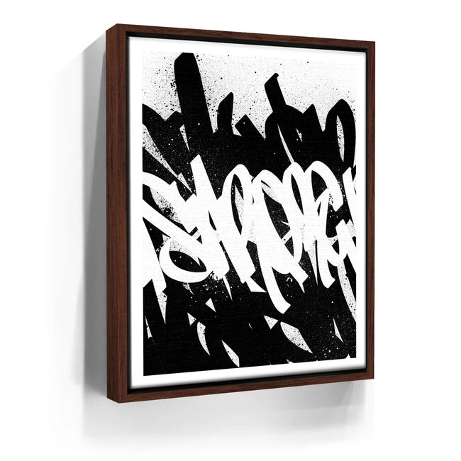 Featured image 11 for Calligraphy XII - Border
