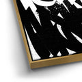 Thumbnail image 13 for Calligraphy XII