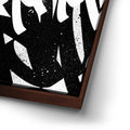 Thumbnail image 15 for Calligraphy XII