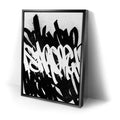 Thumbnail image 2 for Calligraphy XII
