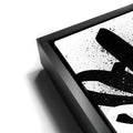 Thumbnail image 12 for Calligraphy XII
