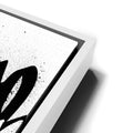 Thumbnail image 14 for Calligraphy XII