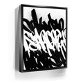 Featured image 6 for Calligraphy XII