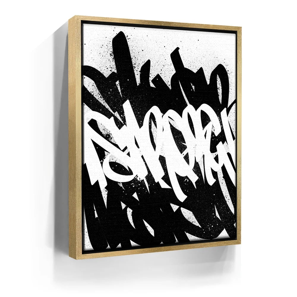 Featured image 8 for Calligraphy XII