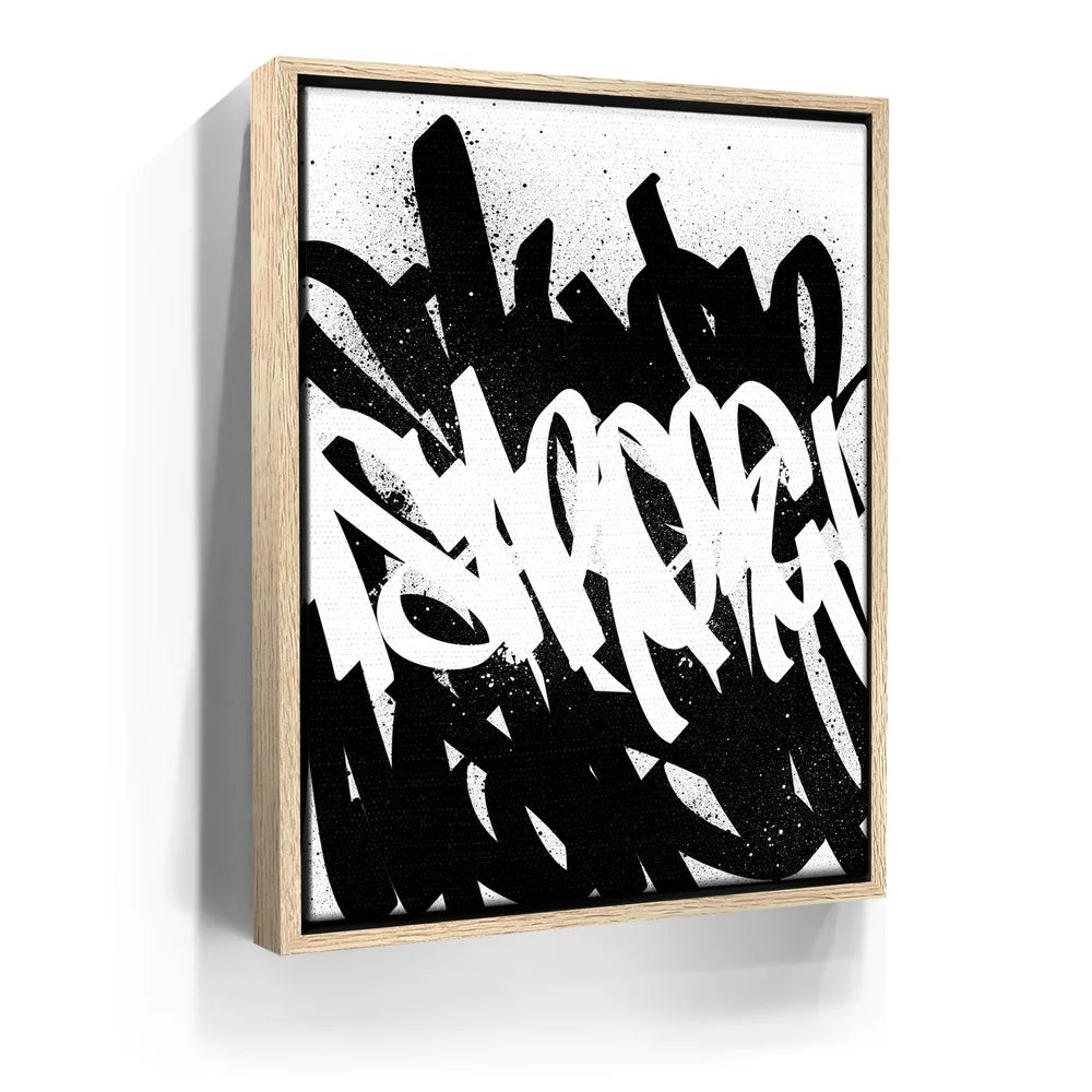 Featured image 10 for Calligraphy XII