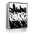Featured image 9 for Calligraphy XII