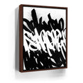 Featured image 11 for Calligraphy XII