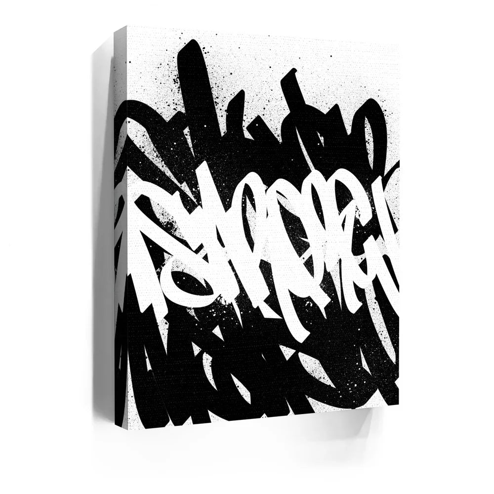 Featured image 5 for Calligraphy XII
