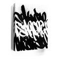 Thumbnail image 5 for Calligraphy XII