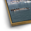 Thumbnail image 12 for Calm Harbor Storm