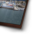 Thumbnail image 14 for Calm Harbor Storm