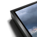 Thumbnail image 11 for Calm Harbor Storm