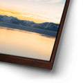 Thumbnail image 14 for Calm on the Western Front - Lake Tahoe