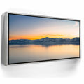 Featured image 8 for Calm on the Western Front - Lake Tahoe