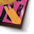 Thumbnail image 14 for Calm Over Chaos