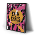 Thumbnail image 2 for Calm Over Chaos