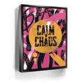Featured image 5 for Calm Over Chaos