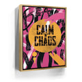 Featured image 7 for Calm Over Chaos