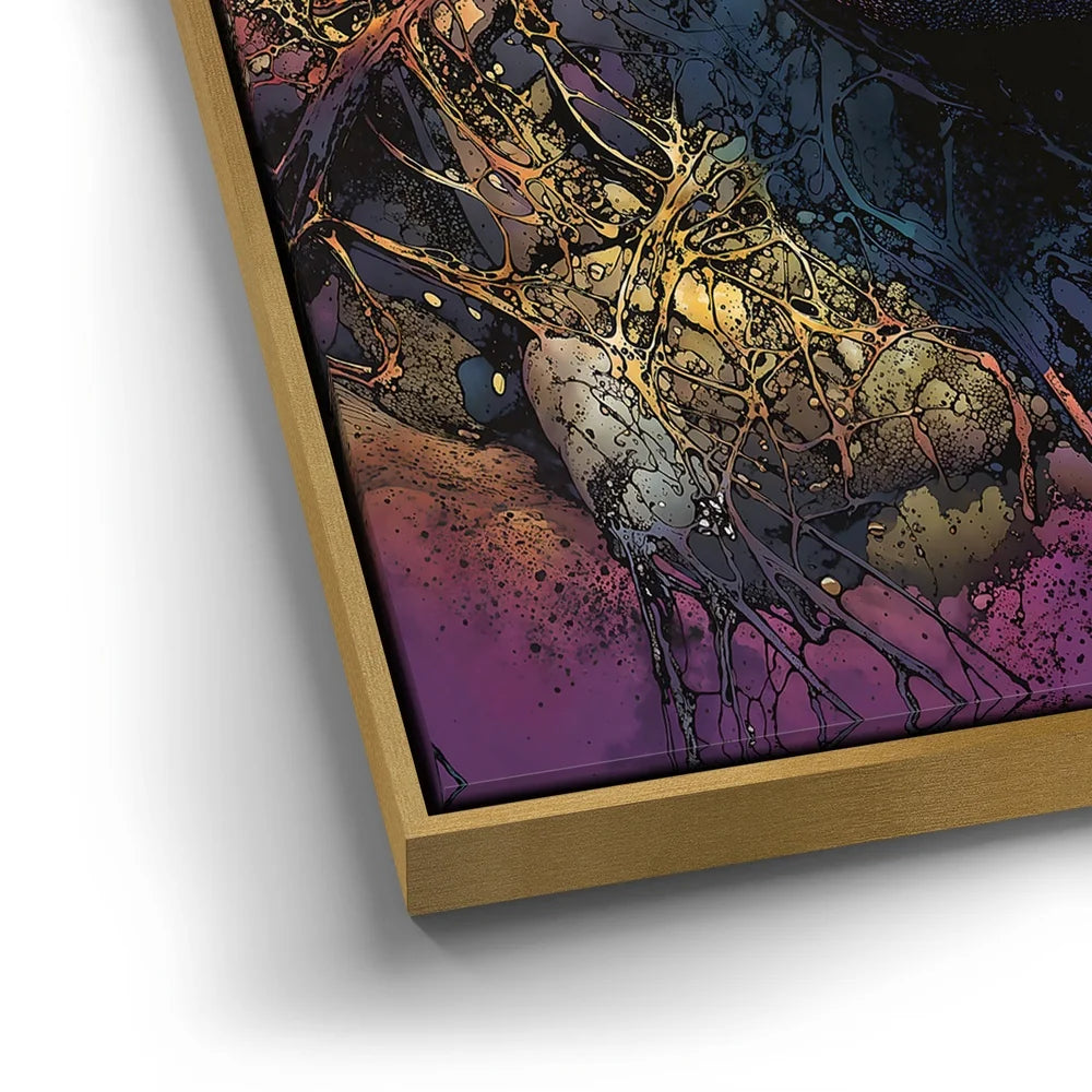 Featured image 12 for Calm Rage