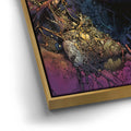 Thumbnail image 12 for Calm Rage