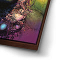 Thumbnail image 14 for Calm Rage